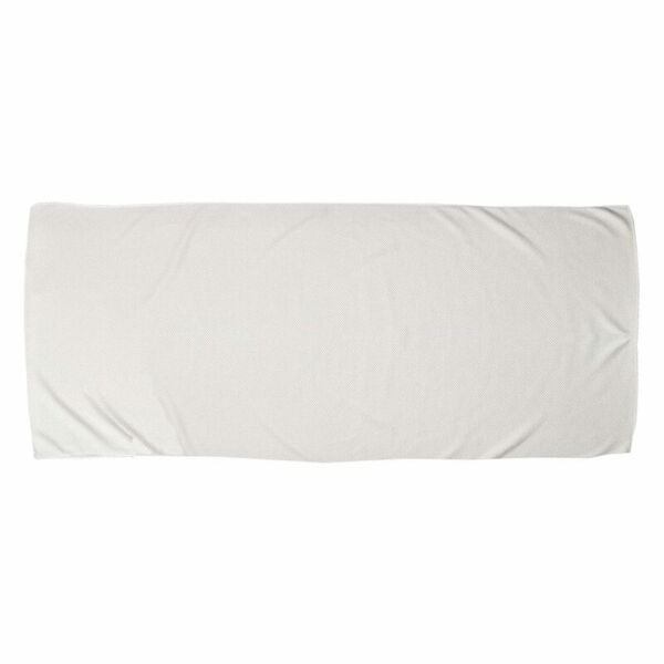 Sublimation Cooling Towel Thumbnail