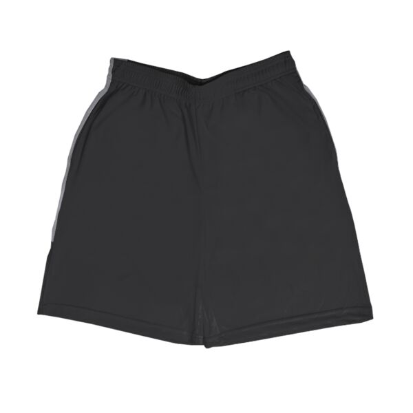 AI1087 Men's Outdoor Short Thumbnail