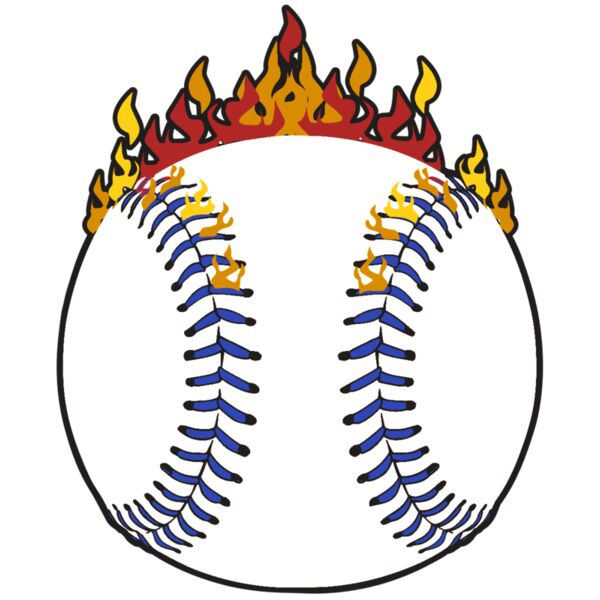 AR6 SOFTBALL 14 RQC Thumbnail