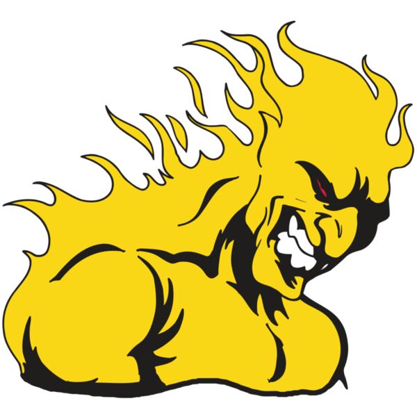 AR5 HEAT 07 RQC Thumbnail