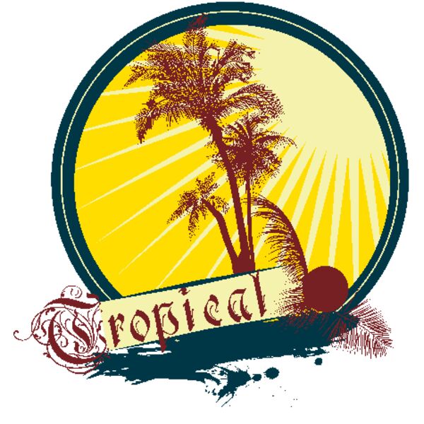 designious t shirt design 165 Thumbnail