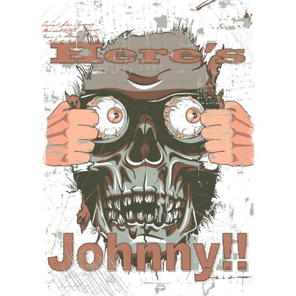 designious t shirt design 347 Thumbnail