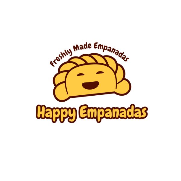 Empanadas 01 Thumbnail
