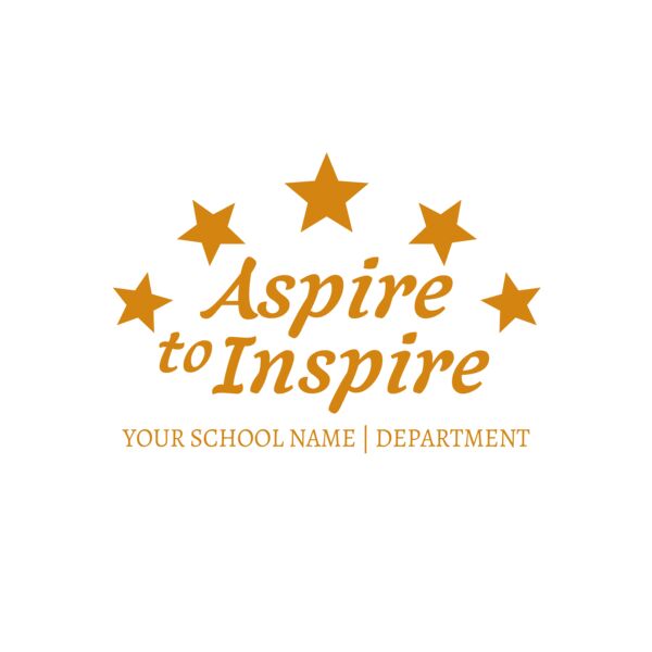 School Statement 03 Thumbnail