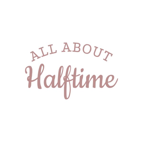 Marching Band 37 Thumbnail