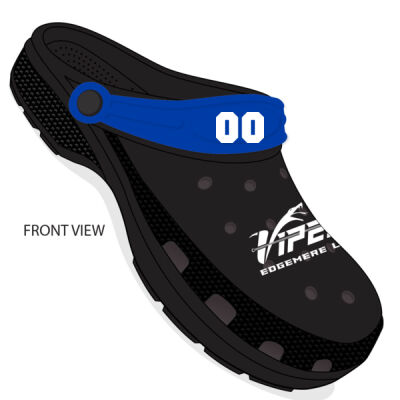 ESP Vipers Clog Thumbnail