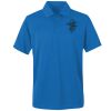 Men's Tall Origin Performance Piqué Polo Thumbnail