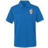 Men's Tall Origin Performance Piqué Polo Thumbnail
