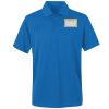 Men's Tall Origin Performance Piqué Polo Thumbnail