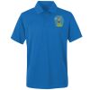 Men's Tall Origin Performance Piqué Polo Thumbnail