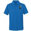 Men's Tall Origin Performance Piqué Polo Thumbnail