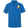 Men's Tall Origin Performance Piqué Polo Thumbnail