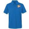 Men's Tall Origin Performance Piqué Polo Thumbnail