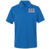 Men's Tall Origin Performance Piqué Polo Thumbnail