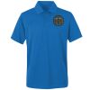 Men's Tall Origin Performance Piqué Polo Thumbnail