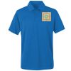 Men's Tall Origin Performance Piqué Polo Thumbnail