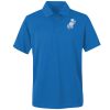 Men's Tall Origin Performance Piqué Polo Thumbnail