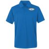 Men's Tall Origin Performance Piqué Polo Thumbnail