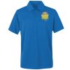 Men's Tall Origin Performance Piqué Polo Thumbnail