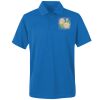 Men's Tall Origin Performance Piqué Polo Thumbnail