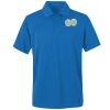 Men's Tall Origin Performance Piqué Polo Thumbnail