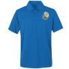 Men's Tall Origin Performance Piqué Polo Thumbnail