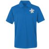 Men's Tall Origin Performance Piqué Polo Thumbnail