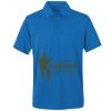Men's Tall Origin Performance Piqué Polo Thumbnail