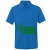 Men's Tall Origin Performance Piqué Polo Thumbnail