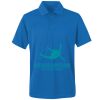 Men's Tall Origin Performance Piqué Polo Thumbnail