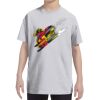 Youth DRI-POWER® ACTIVE T-Shirt Thumbnail