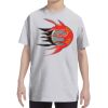 Youth DRI-POWER® ACTIVE T-Shirt Thumbnail