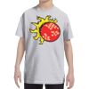 Youth DRI-POWER® ACTIVE T-Shirt Thumbnail