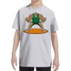 Youth DRI-POWER® ACTIVE T-Shirt Thumbnail