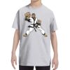 Youth DRI-POWER® ACTIVE T-Shirt Thumbnail