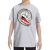 Youth DRI-POWER® ACTIVE T-Shirt Thumbnail
