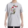 Youth DRI-POWER® ACTIVE T-Shirt Thumbnail