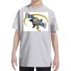 Youth DRI-POWER® ACTIVE T-Shirt Thumbnail