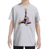 Youth DRI-POWER® ACTIVE T-Shirt Thumbnail