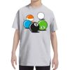 Youth DRI-POWER® ACTIVE T-Shirt Thumbnail