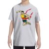 Youth DRI-POWER® ACTIVE T-Shirt Thumbnail