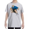 Youth DRI-POWER® ACTIVE T-Shirt Thumbnail