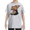 Youth DRI-POWER® ACTIVE T-Shirt Thumbnail