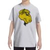 Youth DRI-POWER® ACTIVE T-Shirt Thumbnail