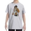 Youth DRI-POWER® ACTIVE T-Shirt Thumbnail
