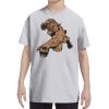 Youth DRI-POWER® ACTIVE T-Shirt Thumbnail