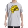 Youth DRI-POWER® ACTIVE T-Shirt Thumbnail
