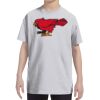 Youth DRI-POWER® ACTIVE T-Shirt Thumbnail