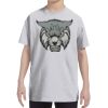 Youth DRI-POWER® ACTIVE T-Shirt Thumbnail