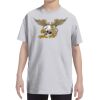 Youth DRI-POWER® ACTIVE T-Shirt Thumbnail